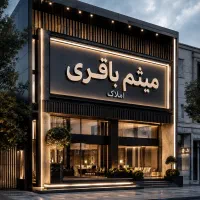 آپارتمان-136متری-کوی-زنبق