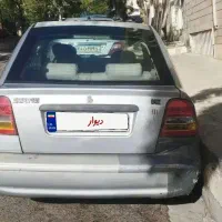 پراید ۱۴۱|خودرو سواری و وانت|تهران, شهرک مخابرات|دیوار