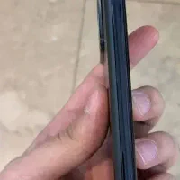 S21 Ultra 256  5G|موبایل|تهران, قصر فیروزه ۱|دیوار