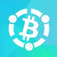 راه اندازی ماینر خاموش با نت ملی