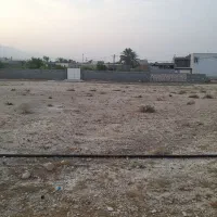 زمین-مسکونی
