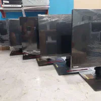 مانیتور ۱۹ /مانیتور ۲۲ / مانیتور ۲۳ / مانیتور ۲۴