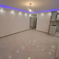 ۹۰ متری بازسازی شده فاز 4 تخلیه
