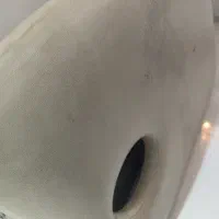 تخت ماساژ