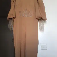 اورال مجلسی