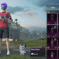 pubg