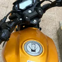 Qj nx150