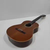 گیتار Cuenca 20