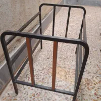 سبد کولر گازی پنجره ای