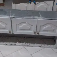 آبچکان