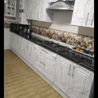 فروش طبقه دوم