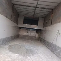 مغازه