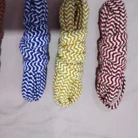 وعدو|لباس|خمیر, |دیوار