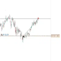 ترید با نت ملی