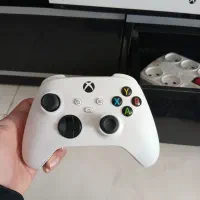 دسته ایکس باکس وان