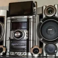 سونی gn100
