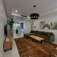 150-متری-سه-خواب-اکازیون-تکواحدی-سردار-جنگل