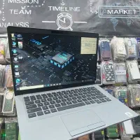 Dell 5410|رایانه همراه|محمدیه-قزوین, |دیوار