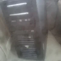 کامپیوتر