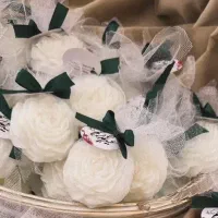 گیفت غدیر|صنایع دستی و سایر لوازم تزئینی|بیرجند, |دیوار