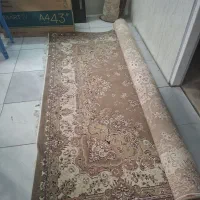 فروش دوتخته فرش