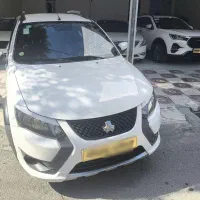 کویک s