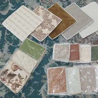 دستگیره قابلمه پارچه مبلی