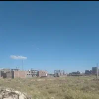 فروش زمین مسکونی