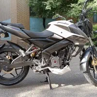 ns200
