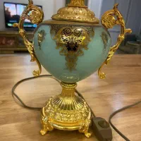 اباژور وارداتی