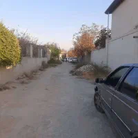 فروش-فوری-باغچه-500-متری-در-ماهدشت-کرج