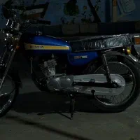 موتور
