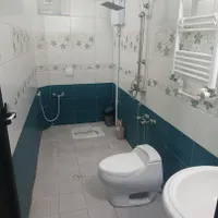 بنایی ،کار ساختمانی
