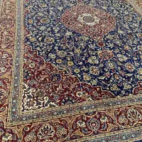 ۴ عدد فرش ماشینی
