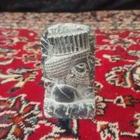 مجسمه