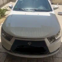 فروشی