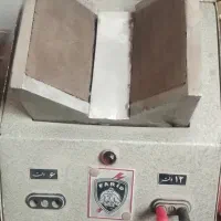 تستر ارمیچر