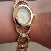 فروش ساعت dk