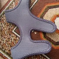 کار زوار هفتی هشتی