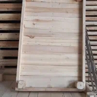 طبق طاباخ