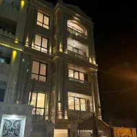 بومهن اجاره آپارتمان ۱۲۵ متری کلید نخورده هوافضا