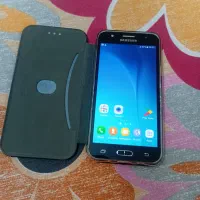 گوشی جی فایو