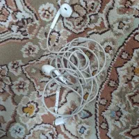 هنذفزی اصل ایفون