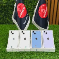 iPhone 14 normal / آیفون ۱۴ نرمال
