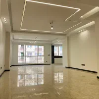 ۸۵ متر آپارتمان جنت مرکزی/ نوساز