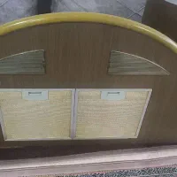 هود سالم با قدرت