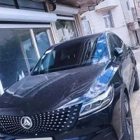 دیگنیتی پرستیج