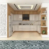 کابینت و کمد دیواری