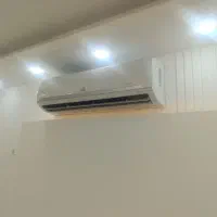 خدمات اسپیلتی . نصب . تعمیر . و لوله کشی زیر کار