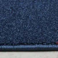 موکت پلی استر